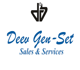 DEEV GEN SET SALES & SERVICE